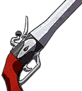 Beretta
