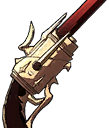 Pistol Kiru
