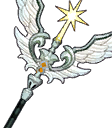 Astria Staff