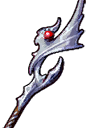 Ruby Staff