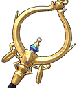 Staff of Enlightenment