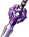 Dark Sword