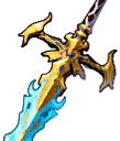 Excalibur