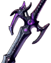 Imperial Sword