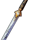 Sword of Light