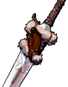 GS Sword