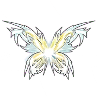 Guardian Wings