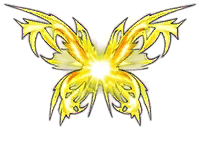 Fortress Wings