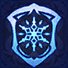 Expedition Guard