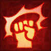 Mana Amplification