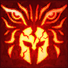 Annihilation Instinct