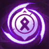Rune Recycling