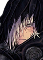 Crow