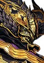 Diablo