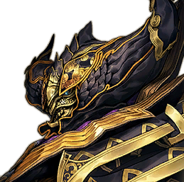 Diablo