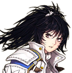 Iyolin Pendragon