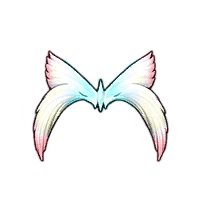 Wings of Onslaught